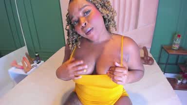 Ivy Wants you!