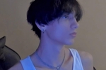 me