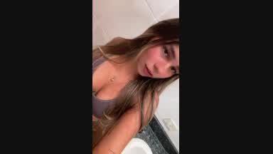 sexy and sweet