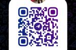 My Telegram Channel