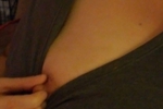 Tits
