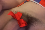 My present for u