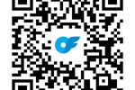 my onlyfans link
