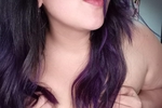 mis tits