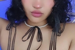 SEXY