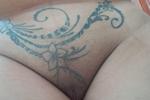 PUSSY