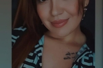 Me