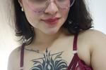 🍓