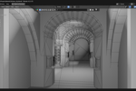 dima — my_3d_models