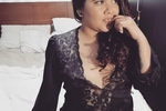 Cora Zara Sexy