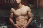 bodysex