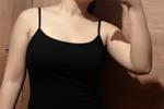 My body my rules