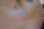 Puffy