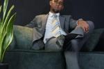 paolo live Chaturbate webcam gallery thumbnail