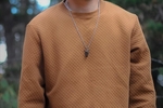 My new photos