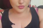 bbw8989 — My pics