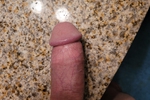 Fun