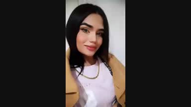 ♥