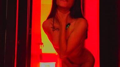 liiaa✨ live Chaturbate webcam gallery thumbnail