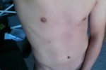 frederect cumms — Me! :D