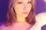 Just cute