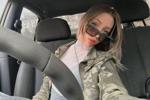 tease you in my car