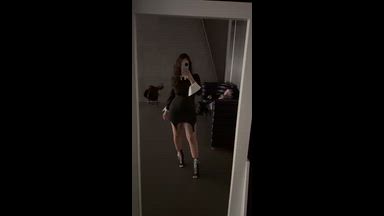 🖤🖤🖤
