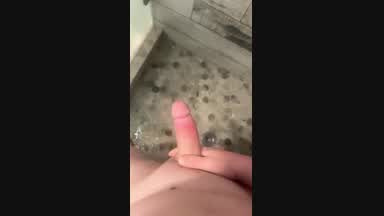 Slo mo