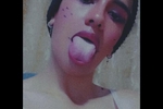 venus โ Me โค๏ธ