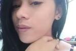 beautyful asian live Chaturbate webcam gallery thumbnail