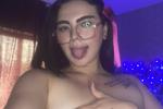 fotos sexys para ti