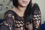me