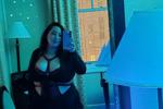 Nightlife