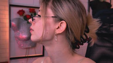 Vape sexual smoking