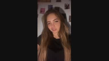 Just me singing :D
