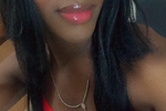 hot girl