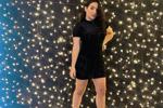 party dress