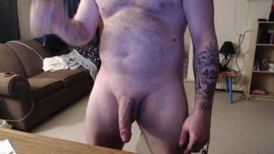 blaze(daddy) live Chaturbate webcam gallery thumbnail