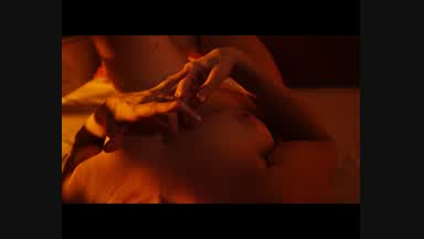 Strip with me