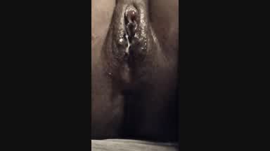 POV: I cum all over your face