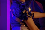 Chun-Li