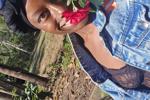 A Lil of Me