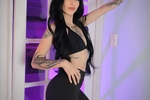 Sexy girl🥵
