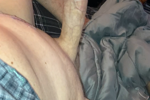 Sonny_G