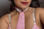 sexy latina