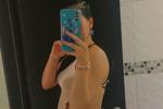 Iam Abby_summers