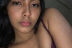 cailene pic