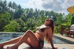 summer