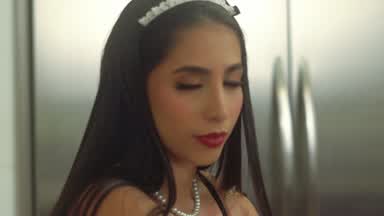 Naughty Maid Duties