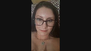 playgurl 445 — Tour of my body